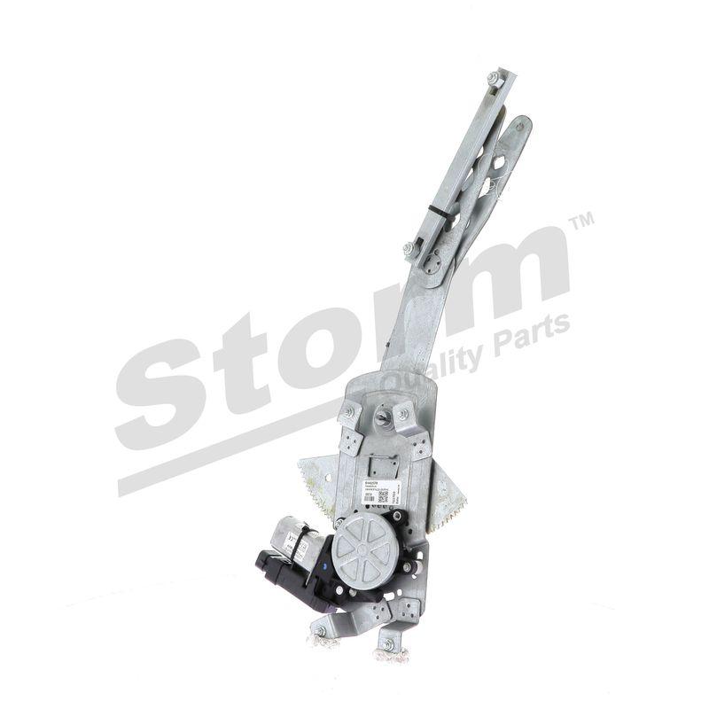Lève-vitre STORM QUALITY PARTS 61183
