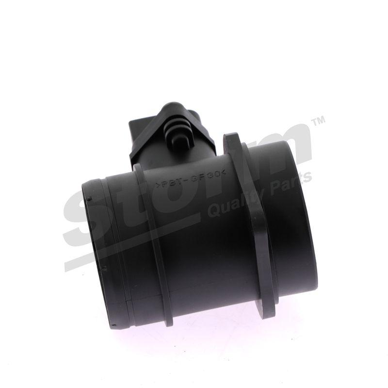Débitmètre de masse d'air STORM QUALITY PARTS 399020