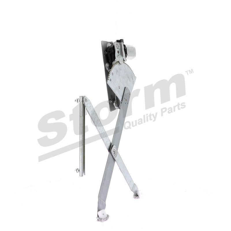 Lève-vitre STORM QUALITY PARTS 136176