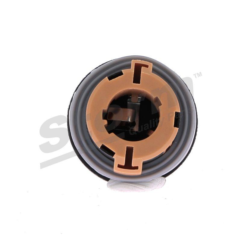 Support de lampe, feu clignotant STORM QUALITY PARTS 80901