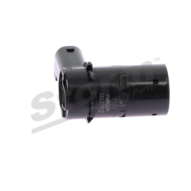Capteur, aide au stationnement STORM QUALITY PARTS 777129
