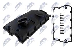 Couvercle de culasse NTY BPZ-VW-036