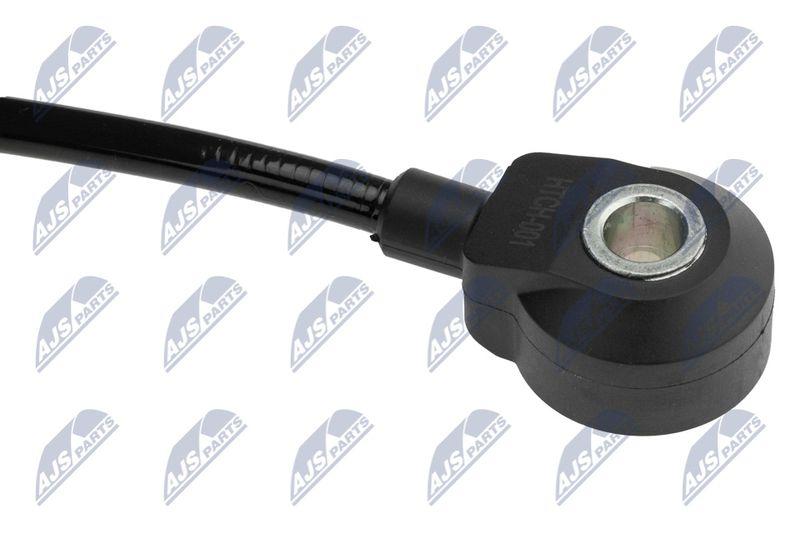 Capteur de cognement NTY ESS-CH-001