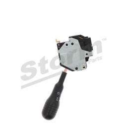 Commutateur de colonne de direction STORM QUALITY PARTS 81120