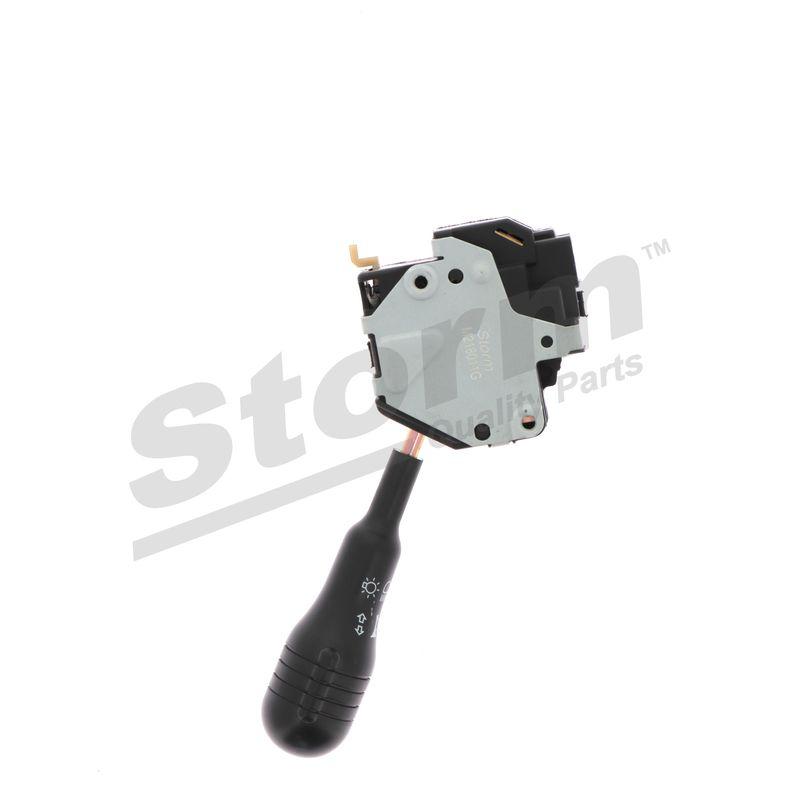 Commutateur de colonne de direction STORM QUALITY PARTS 81120