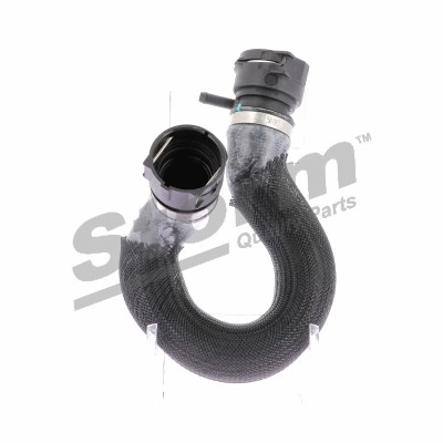 Durite de radiateur STORM QUALITY PARTS V10-4283