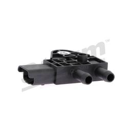 Capteur de pression, turbocompresseur STORM QUALITY PARTS 99981