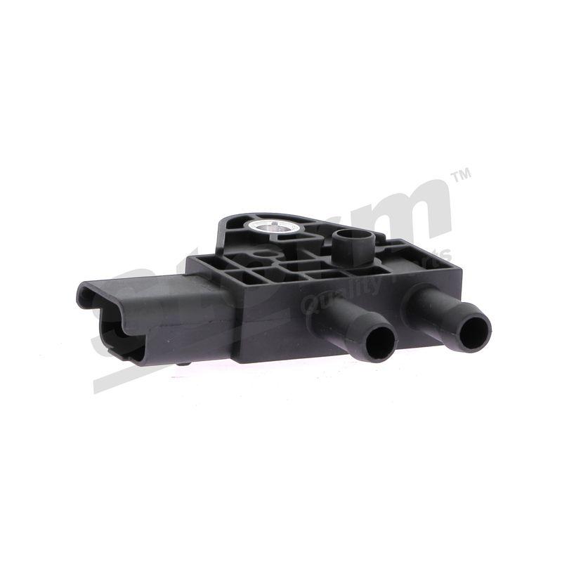 Capteur de pression, turbocompresseur STORM QUALITY PARTS 99981
