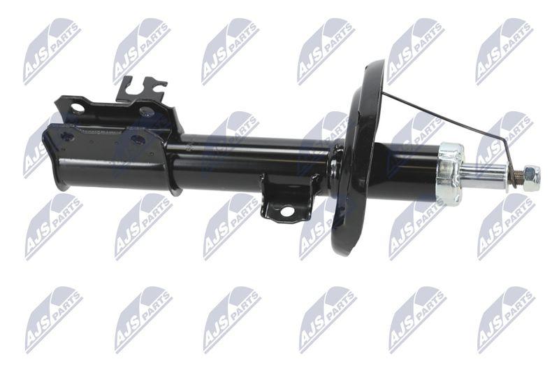 Amortisseur NTY A-PL-009