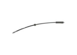Flexible de frein BOSCH 1 987 476 559