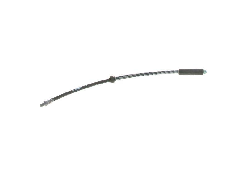 Flexible de frein BOSCH 1 987 476 559