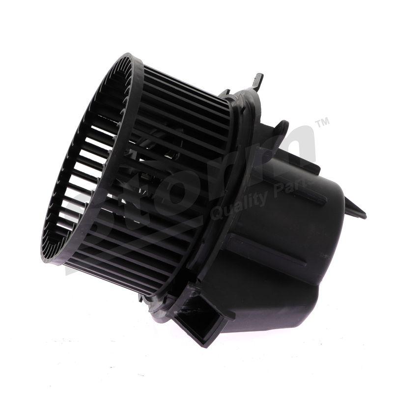 Pulseur d'air habitacle STORM QUALITY PARTS 2750801