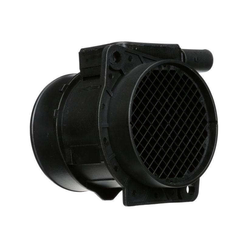 Débitmètre de masse d'air DELPHI AF10236-12B1