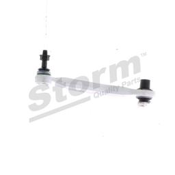 Bras de liaison, suspension de roue STORM QUALITY PARTS 17254