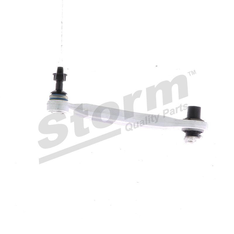 Bras de liaison, suspension de roue STORM QUALITY PARTS 17254
