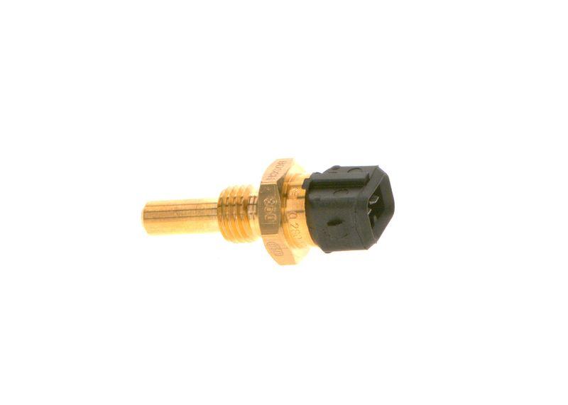 Sonde, température du liquide de refroidissement BOSCH 0 280 130 055