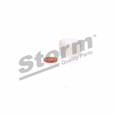 Kit de joints, injecteur STORM QUALITY PARTS 460006