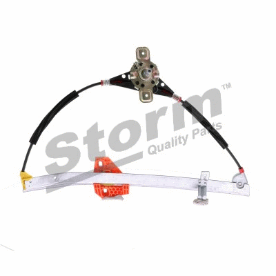 Lève-vitre STORM QUALITY PARTS 41080