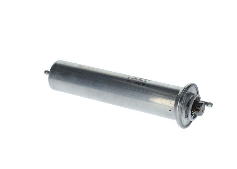 Filtre à carburant BOSCH 0 450 905 960