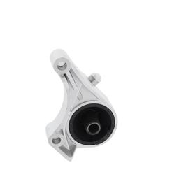 Support moteur CORTECO 80001857