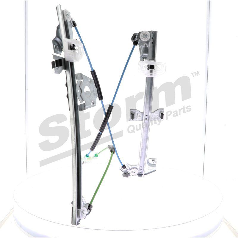 Lève-vitre STORM QUALITY PARTS 29077