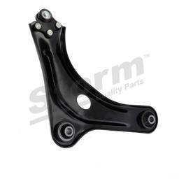 Bras de liaison, suspension de roue STORM QUALITY PARTS 71152