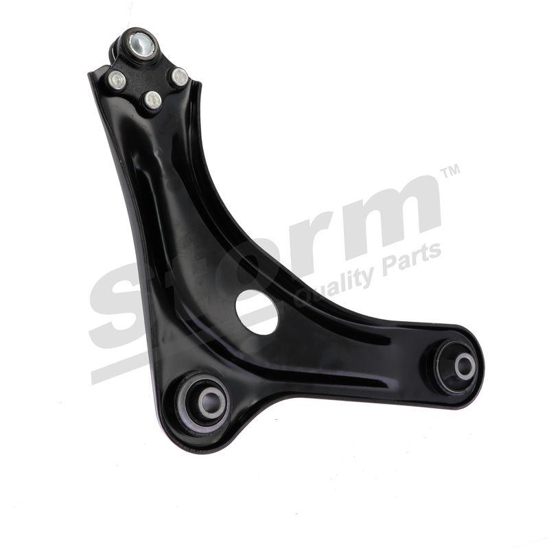 Bras de liaison, suspension de roue STORM QUALITY PARTS 71152