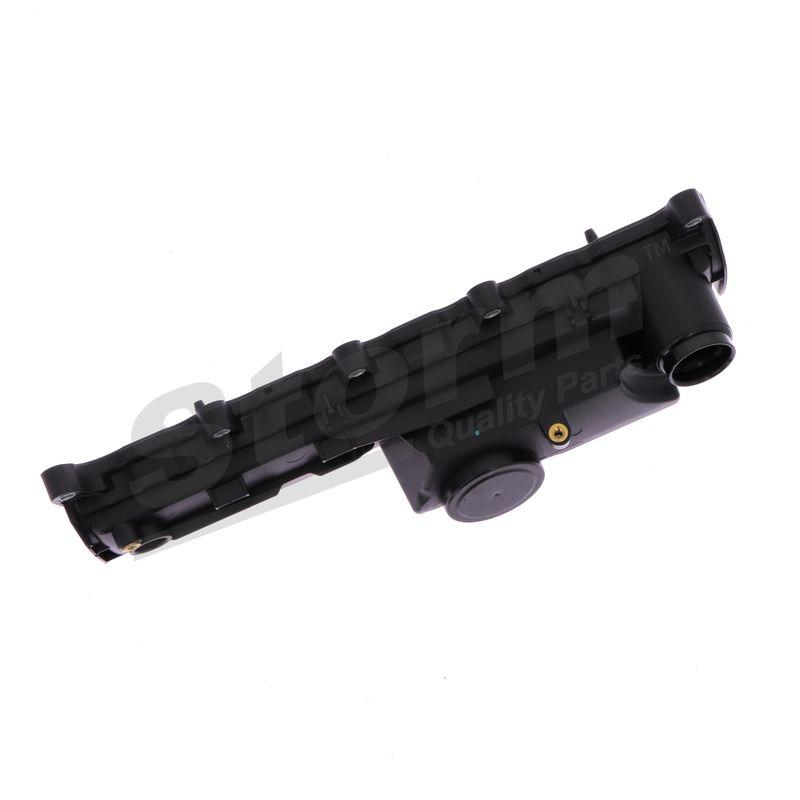 Couvercle de culasse STORM QUALITY PARTS 516524