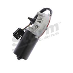 Moteur d'essuie-glace STORM QUALITY PARTS 5001004