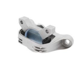 Support moteur CORTECO 80001370
