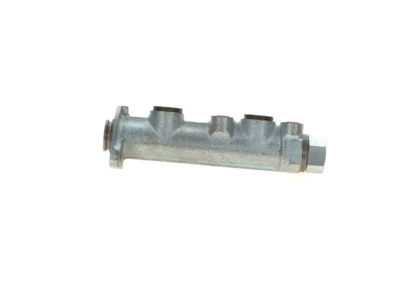 Maître-cylindre de frein BOSCH F 026 003 430