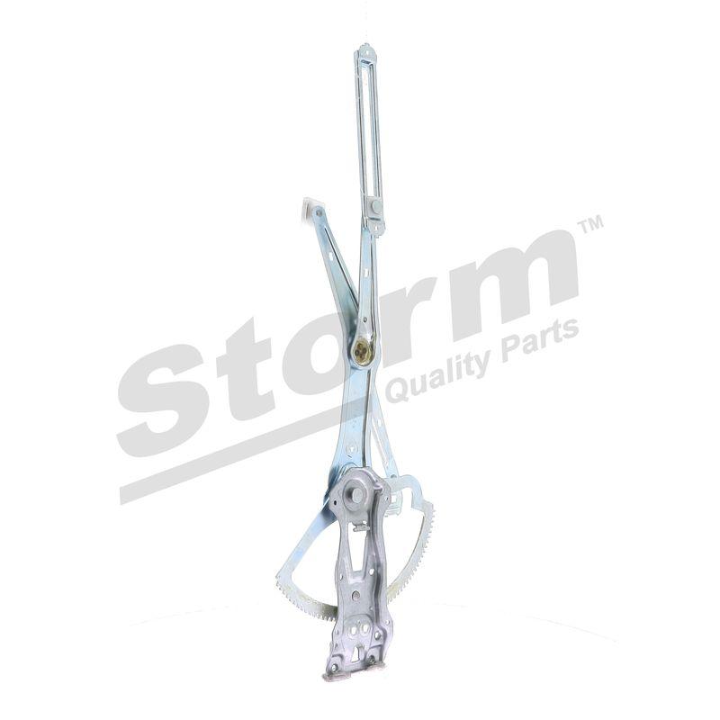 Lève-vitre STORM QUALITY PARTS 54776