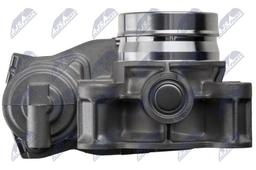 Corps papillon NTY ETB-PL-017