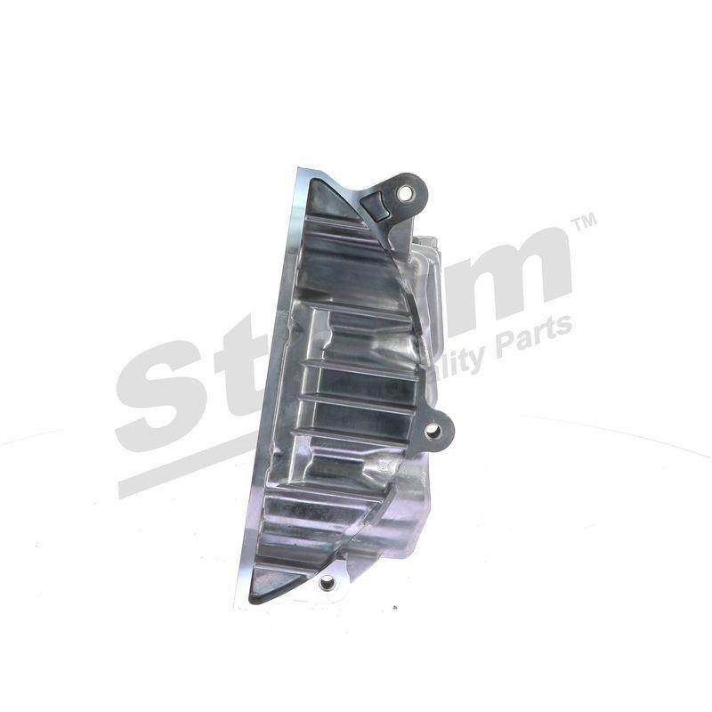 Carter d'huile STORM QUALITY PARTS 999003