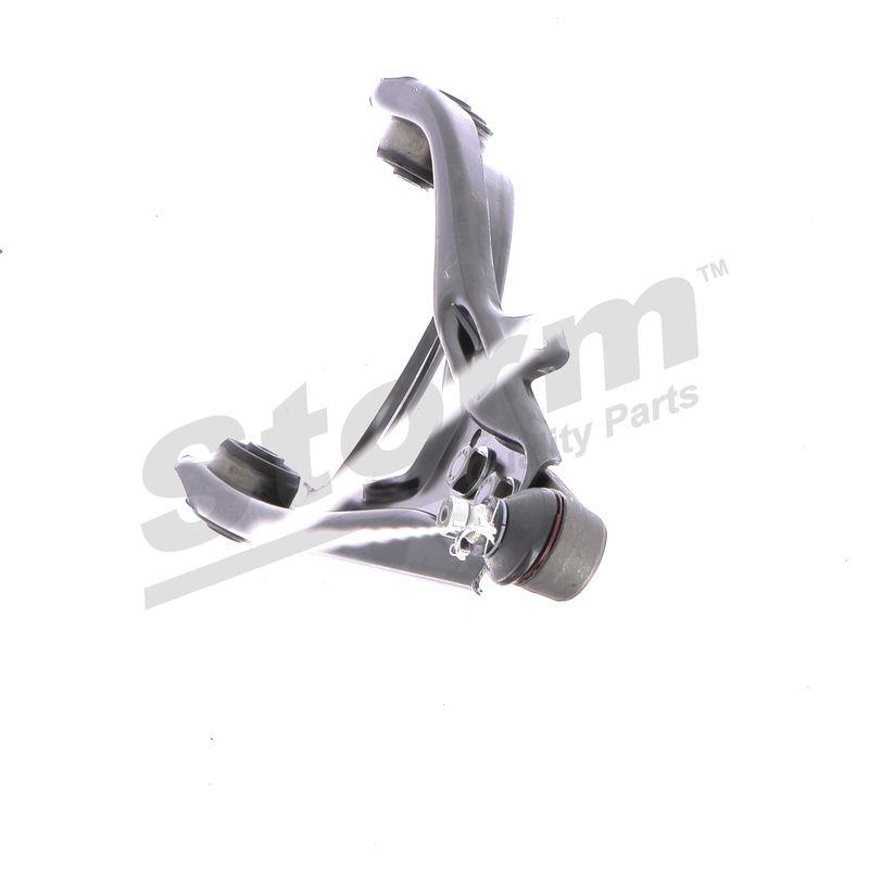 Bras de liaison, suspension de roue STORM QUALITY PARTS 87154