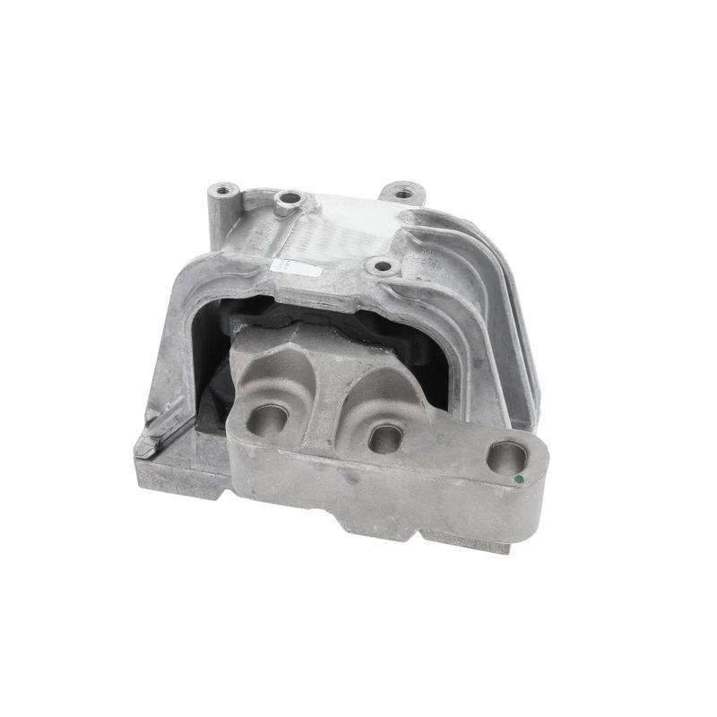 Support moteur CORTECO 80000587