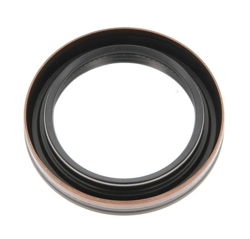 Bague d'étanchéité, différentiel CORTECO 12019597B