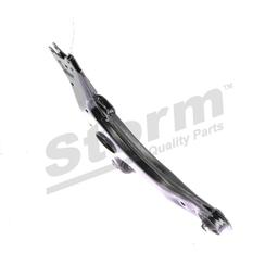 Bras de liaison, suspension de roue STORM QUALITY PARTS 93051