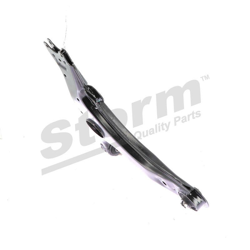 Bras de liaison, suspension de roue STORM QUALITY PARTS 93051