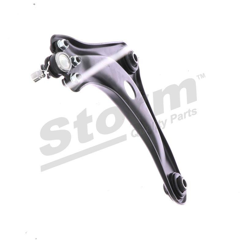 Bras de liaison, suspension de roue STORM QUALITY PARTS 21253