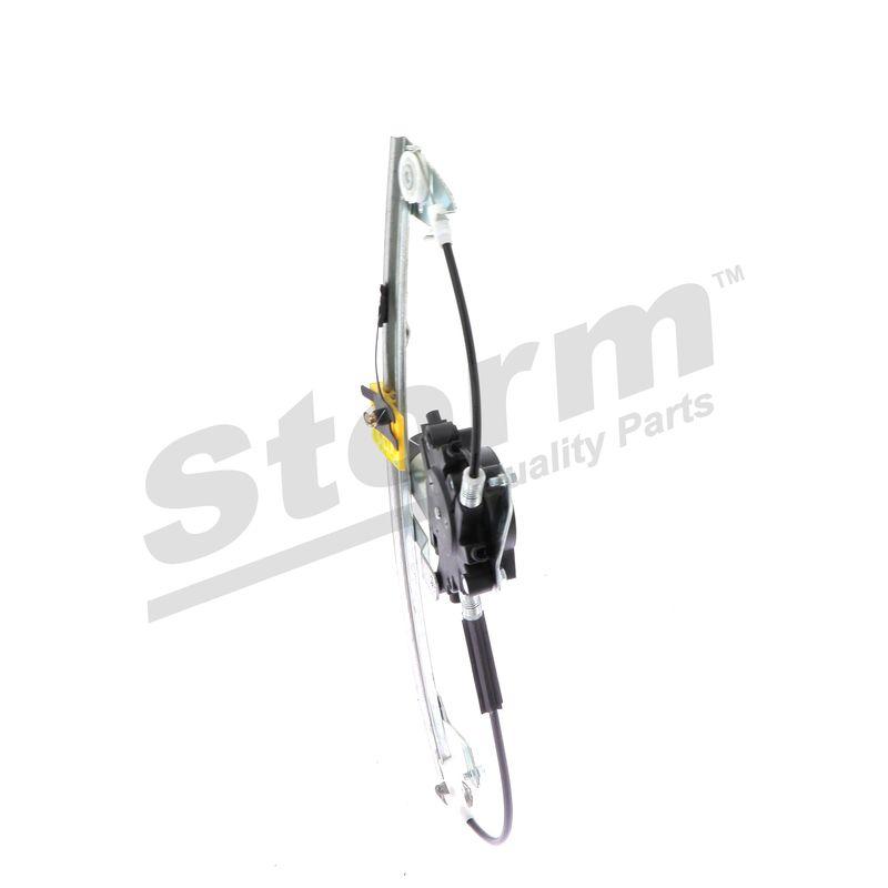 Lève-vitre STORM QUALITY PARTS 33075