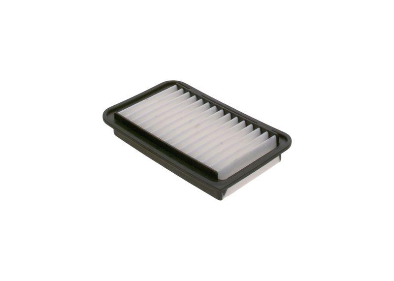 Filtre à air BOSCH F 026 400 420