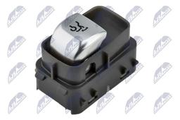 Interrupteur, hayon NTY EWS-ME-084