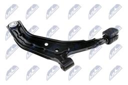 Bras de liaison, suspension de roue NTY ZWD-NS-019