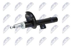 Amortisseur NTY A-CT-020