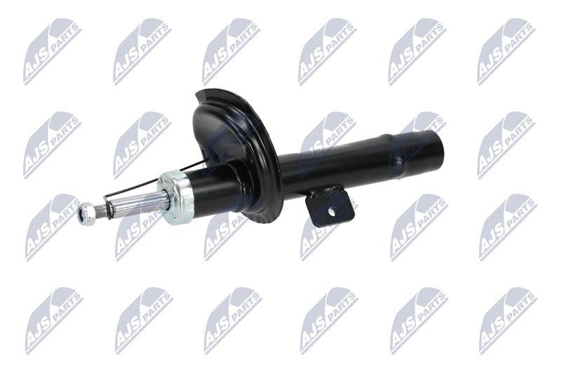 Amortisseur NTY A-CT-020
