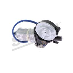 Moteur électrique, lève-vitre STORM QUALITY PARTS 162072