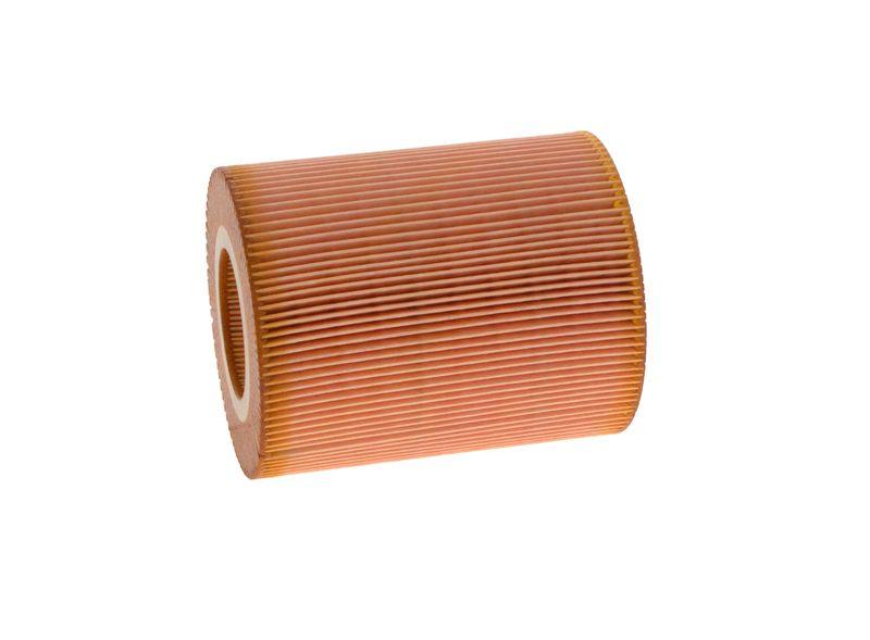 Filtre à air BOSCH 1 457 433 715