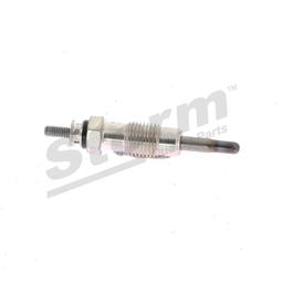 Bougie de préchauffage STORM QUALITY PARTS 502001