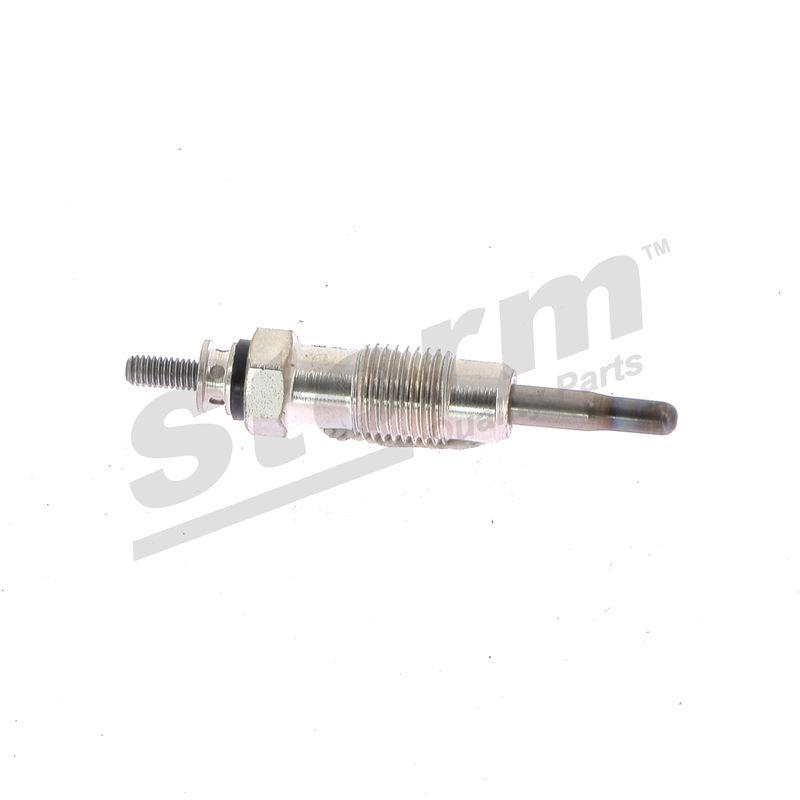 Bougie de préchauffage STORM QUALITY PARTS 502001